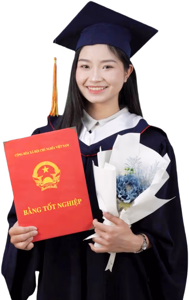 Career Opportunities Main Image